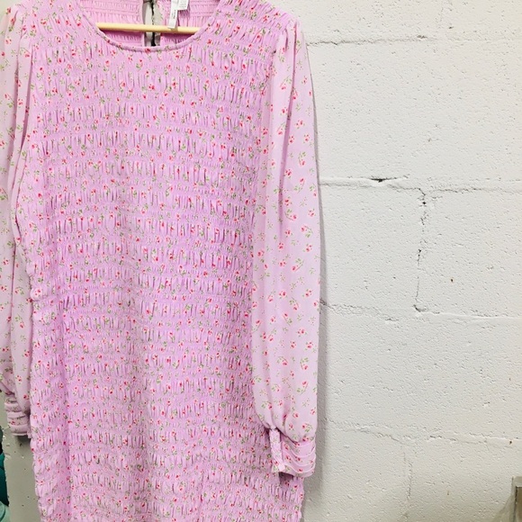 Evernew‎ Australia EUC stretch midi - Picture 3 of 8